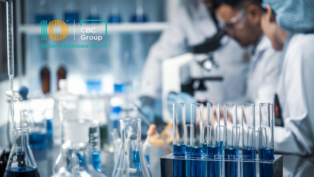 mirxes-announces-usdollar40m-synthetic-royalty-backed-financing-from-cbc-groups-r-bridge-to-accelerate-global-growth