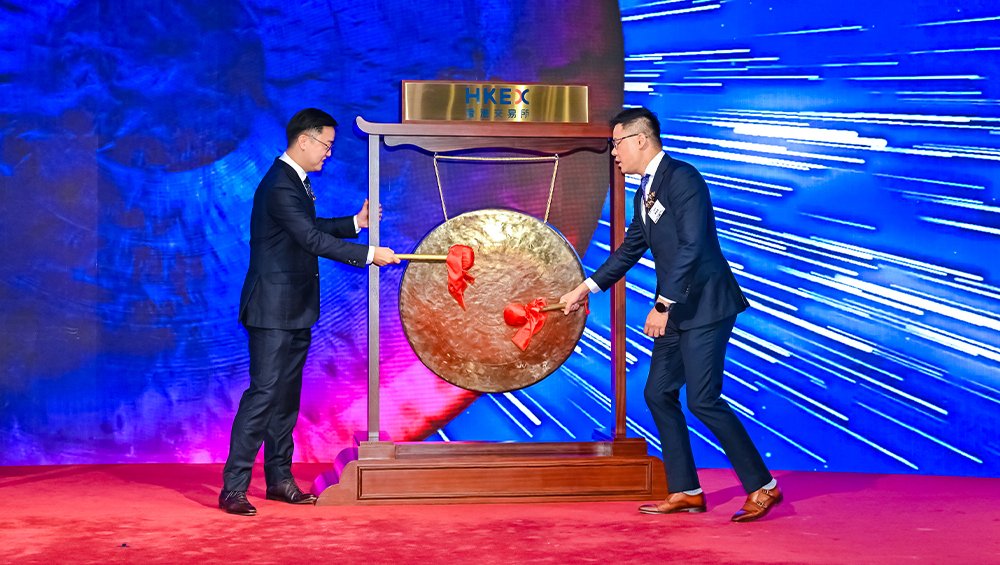 mirxes-soars-as-southeast-asias-first-biotech-unicorn-following-blistering-hkex-debut