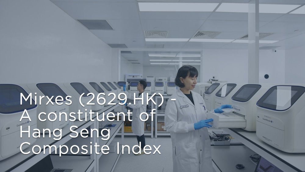 mirxes-joins-prestigious-hang-seng-composite-index-bolstering-market-position-and-access-to-key-investors