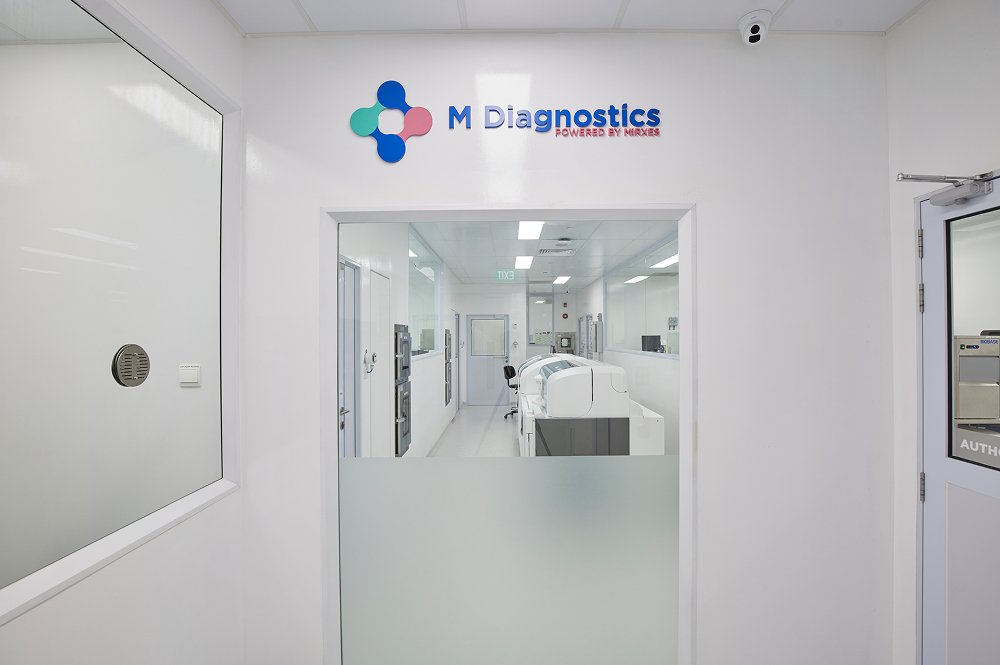 Mirxes-Timeline-2021-Images