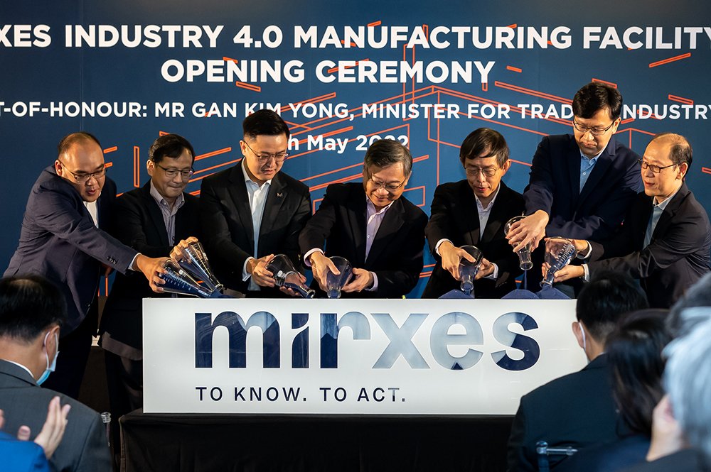 Mirxes-Timeline-2022-Images